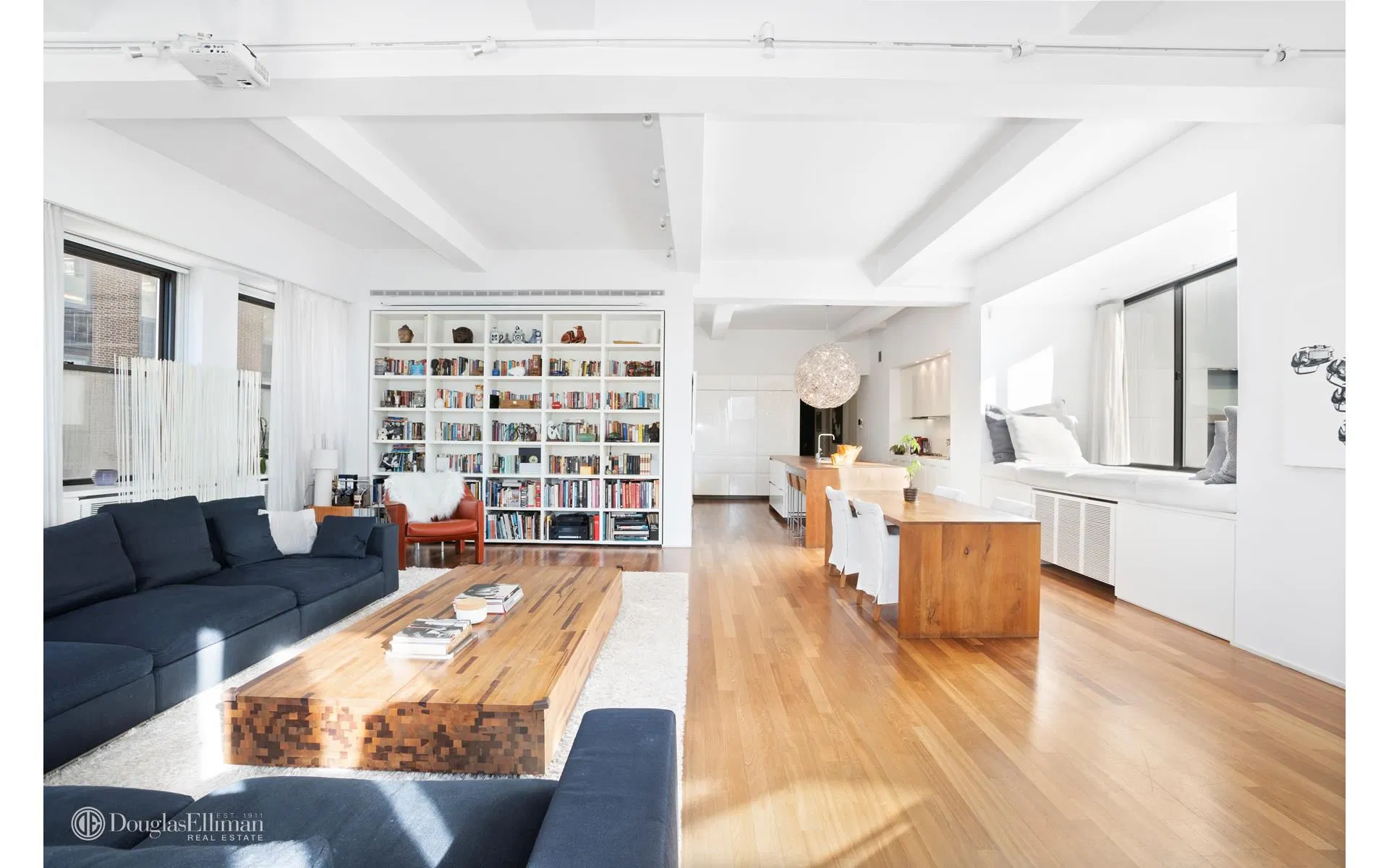 33 Rector Street #9 in Financial District, Manhattan | StreetEasy