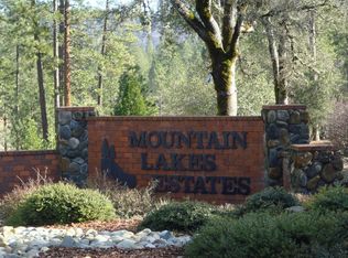 12422 Discovery Way, Nevada City, CA