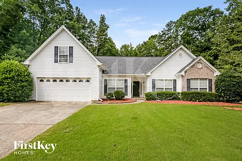 7336 Litany Ct Photo 1