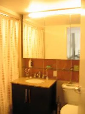 Rented by Corcoran | media 28