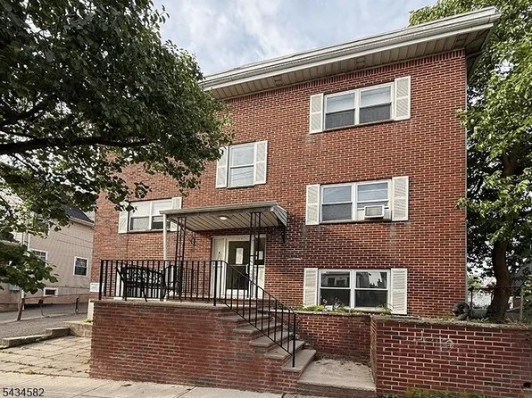 109 William St, Belleville, NJ