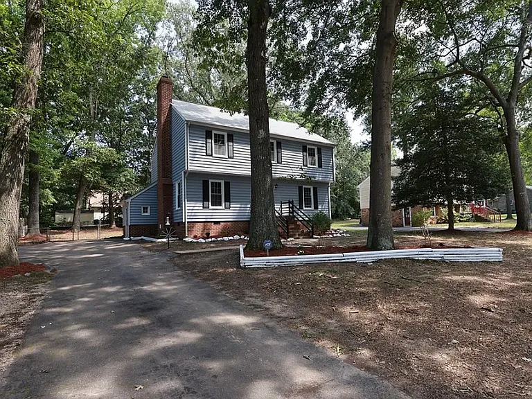 9607 N Verlinda Ct — Photo 44