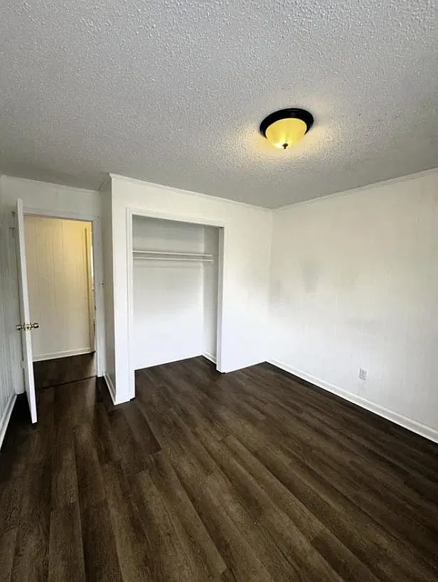 4101 McVay St SW - Unit 8 — Photo 4