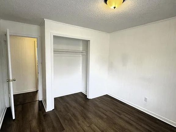 Unit Photo