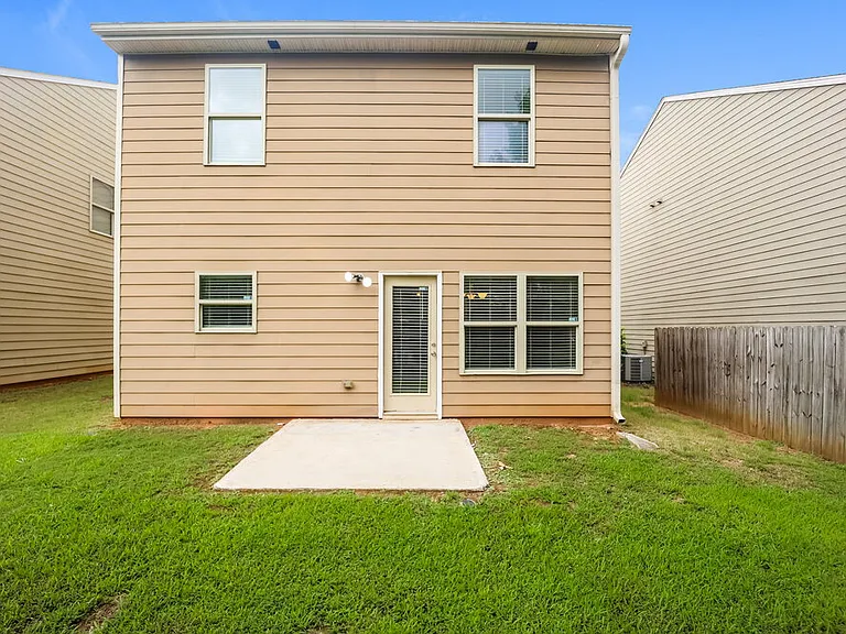 7 Southwind Cir — Photo 17