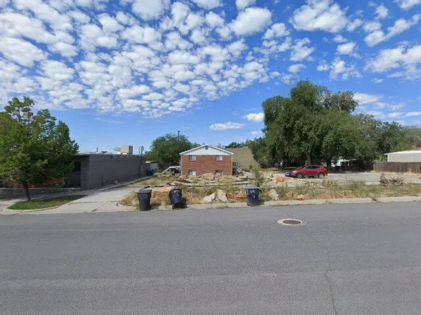 672 S 100 E APT 1, Brigham City, UT 84302