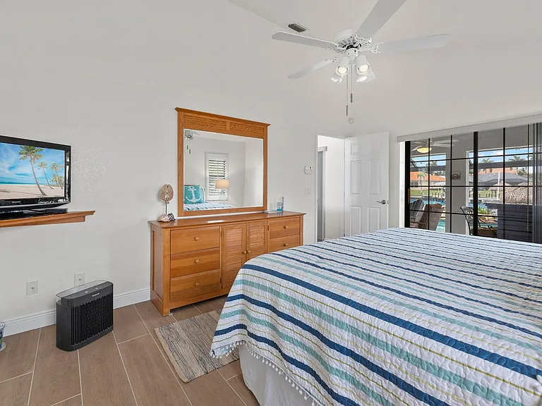 5310 Sands Blvd — Photo 17