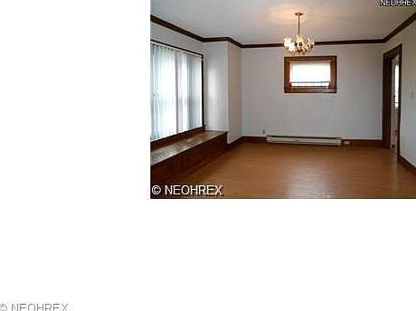 5th image of 1544 Oberlin Ave
