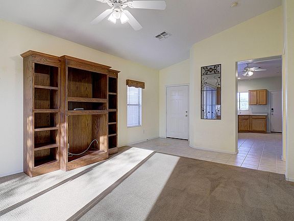 2nd image of 40214 N Acadia Ct