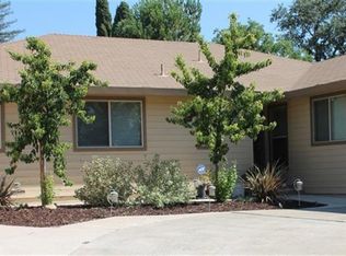 8887 Elm Ave, Orangevale, CA 95662