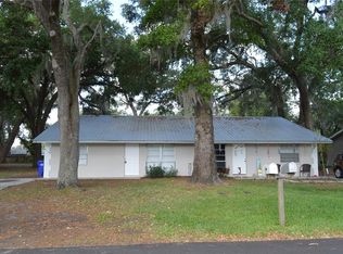 4529 & 4531 Ballentine Ct, Lakeland, FL 33813