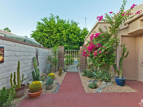 4th image of 68135 Seven Oaks Dr