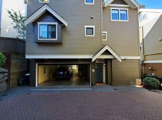 1639 S Lane St, Seattle, WA 98144