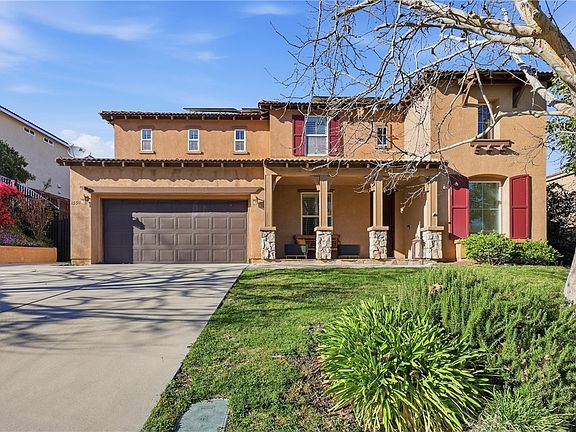 5th image of 8550 Hunt Canyon Rd