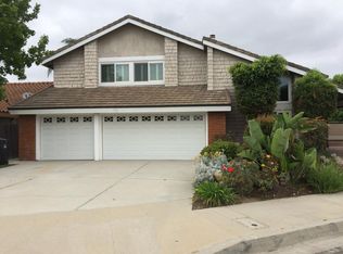 8591 Cody Ave, Westminster, CA 92683
