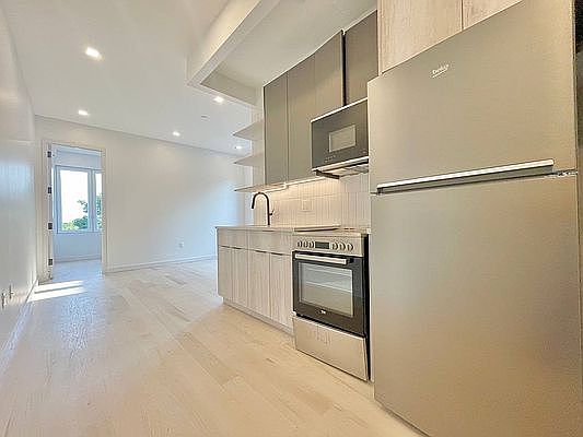 1st image of 308 Linden Blvd #6C