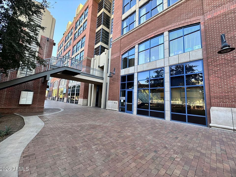 1st image of 21 E 6TH Street #306
