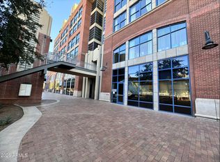 21 6th St #306, Tempe, AZ 85281