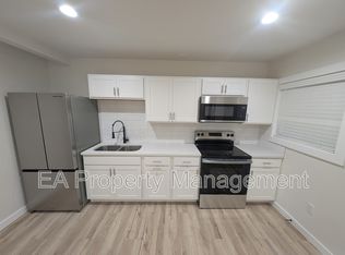 443 Trumbull Ave SE UNIT 1, Albuquerque, NM 87102