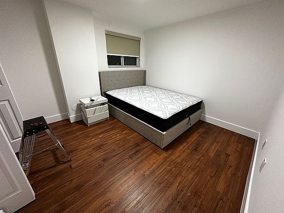 5th image of 1638 SW 3rd St APT 202