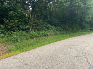 0 Rock Mills Good Hope Rd SE, Washington Court House, OH 43160