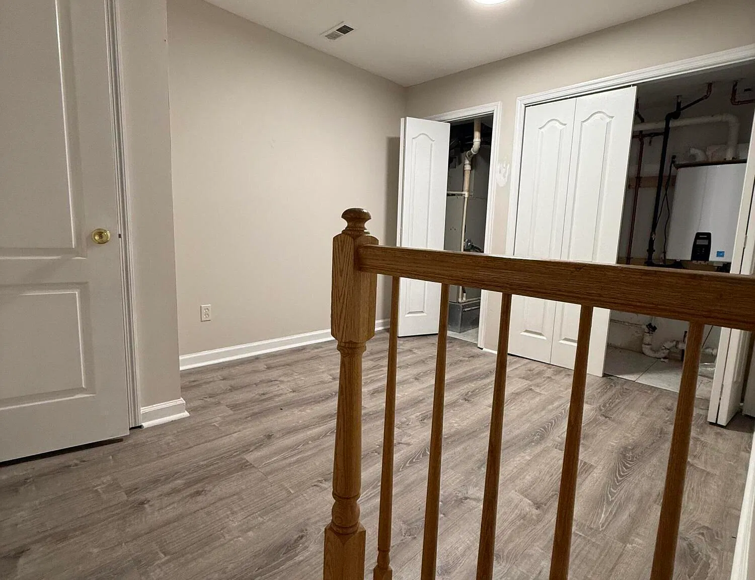 3 bed, 2.5 bath, 1800 sqft, $3,500 — Photo 4