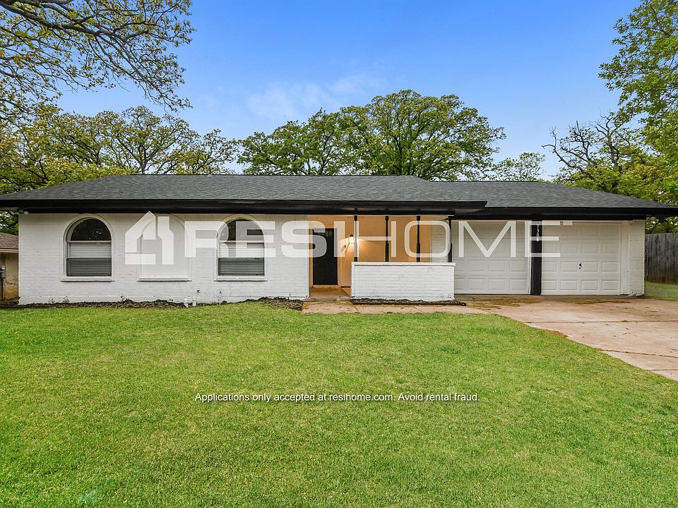 1st image of 7308 Woodbridge Dr