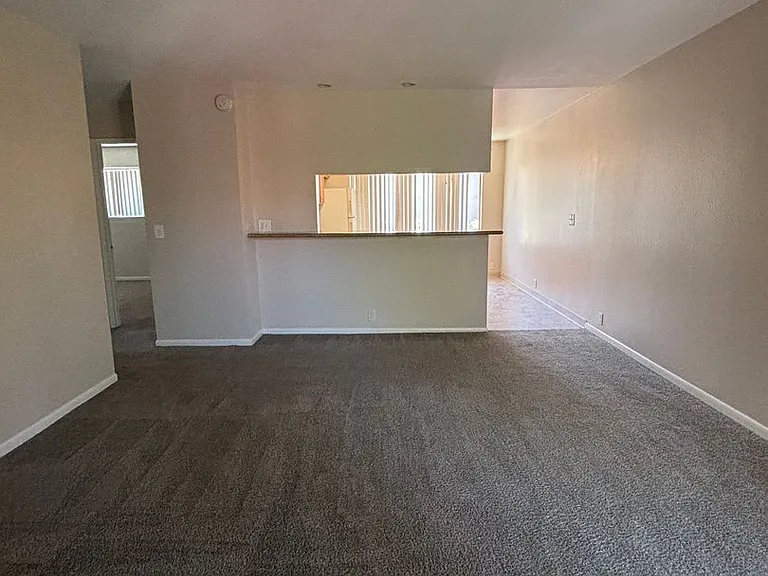 Adobe Falls Investors, LLC — Photo 20