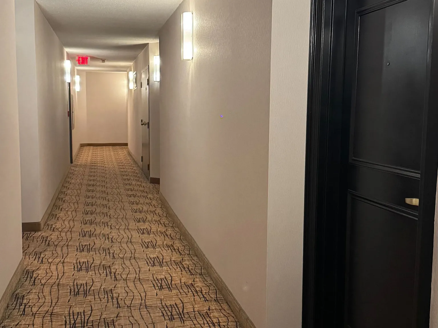 1 bed, $2,200 — Photo 4