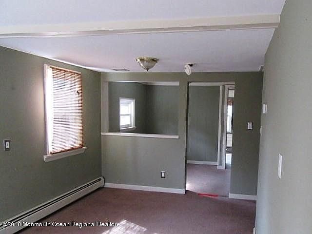 2nd image of 307 Longfellow Ave