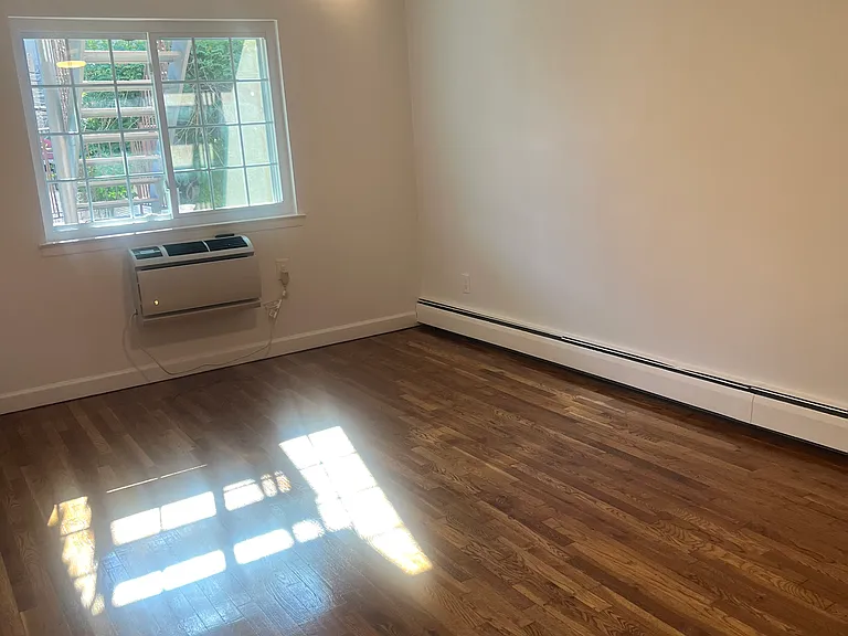 42-21 213th St #1 — Photo 8