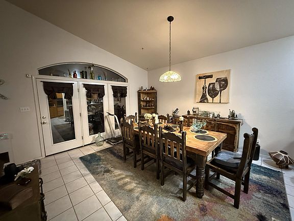 3rd image of 2714 Birdie Loop