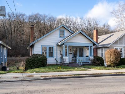 4373 Virginia Ave, Cincinnati, OH, 45223