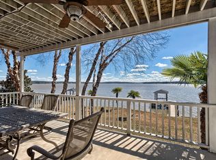 2370 Anns Loop, Liberty Hill, SC 29074