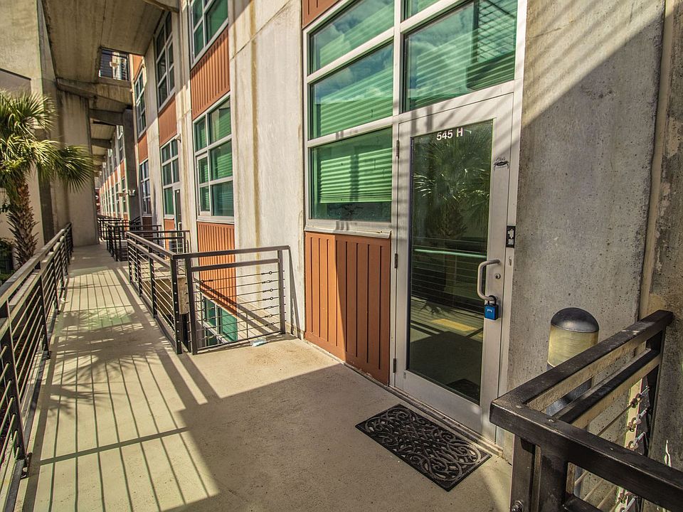 545 Berrien St APT H, Savannah, GA 31401 Zillow