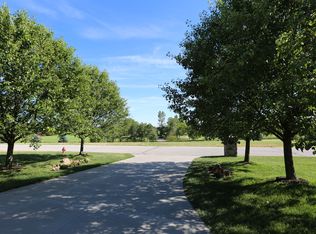 24720 Mason St, Waterloo, NE 68069