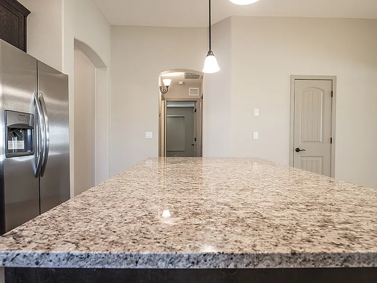 14821 Ted Banks Ave — Photo 12