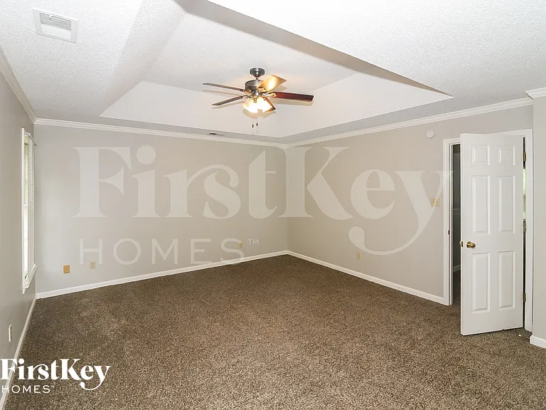 768 Pecan Grove Cv — Photo 6