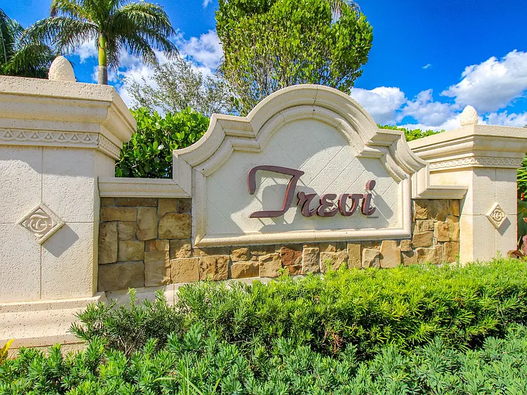 9554 Trevi Ct #4737 — Photo 49