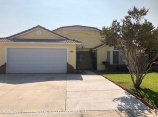 14355 Ivy Ave, Fontana, CA 92335