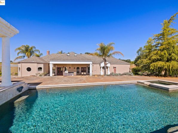 9929 Banderilla Dr, La Grange, CA 95329