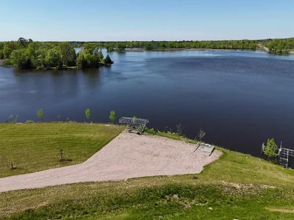 County Road Z, Nekoosa, WI 54457