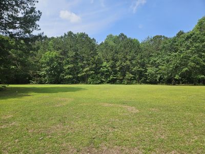 141 Woodlake Dr, Manning, SC, 29102