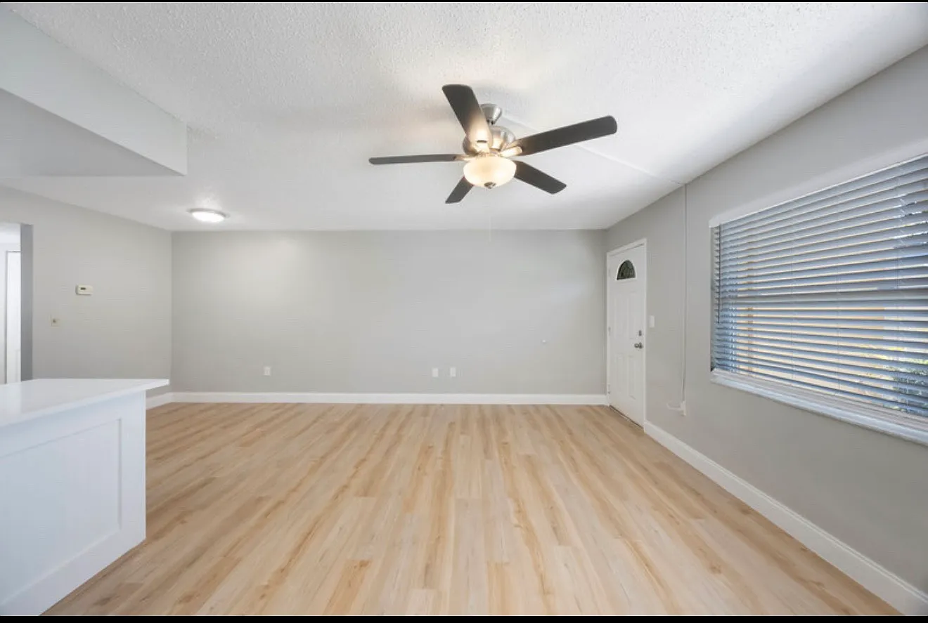 1 bed, $1,695 — Photo 2