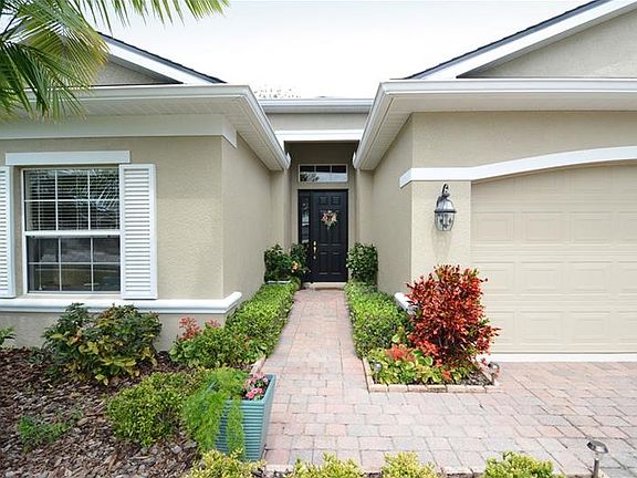 2nd image of 4129 Heirloom Rose Pl