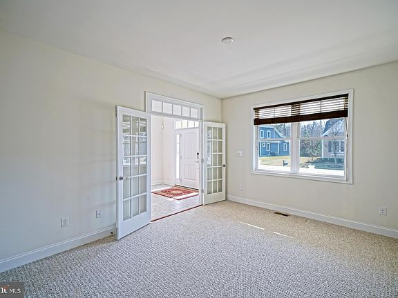 5th image of 20805 Black Oak Pl