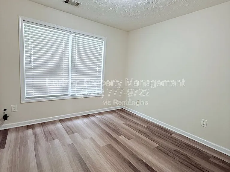 48 Pearl Chambers Ct — Photo 18