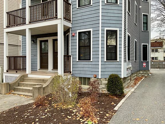 4th image of 65 Broadway #3