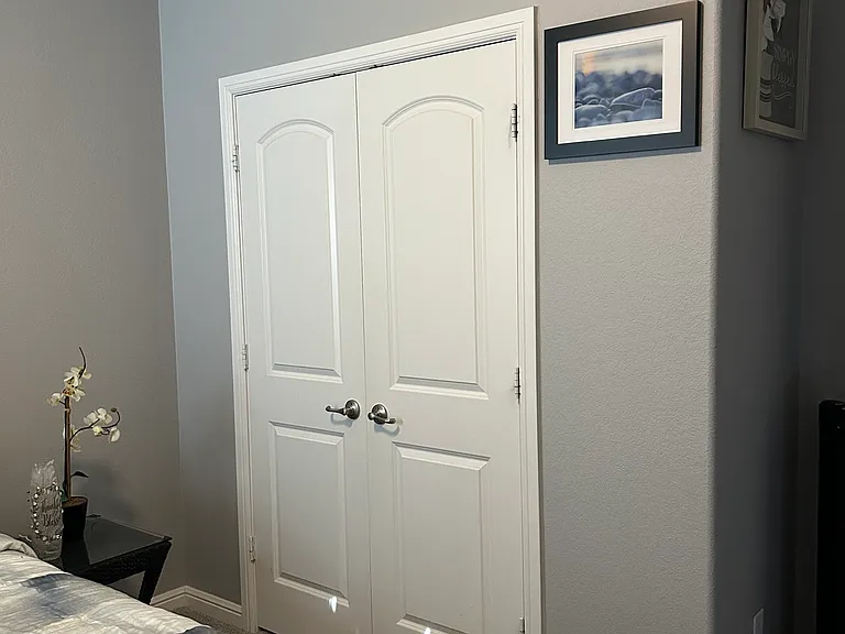 Crown Oaks Dr — Photo 10