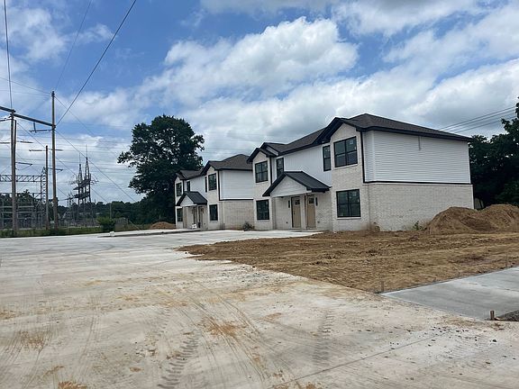 4th image of 1535 Northridge Dr #A